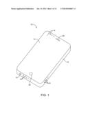 Electronic Devices with Light Sensors diagram and image