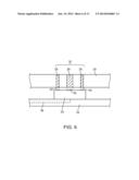 Electronic Devices with Light Sensors diagram and image