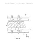 Electronic Devices with Light Sensors diagram and image