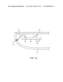 Electronic Devices with Light Sensors diagram and image