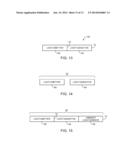 Electronic Devices with Light Sensors diagram and image