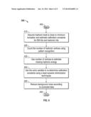 COMPENSATABLE MUON COLLIDER CALORIMETER WITH MANAGEABLE BACKGROUNDS diagram and image