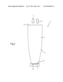 Wavelength Conversion Body And Method For Manufacturing Same diagram and image