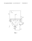 REMOTE CONTROL SYSTEMS THAT CAN DISTINGUISH STRAY LIGHT SOURCES diagram and image