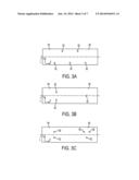 REMOTE CONTROL SYSTEMS THAT CAN DISTINGUISH STRAY LIGHT SOURCES diagram and image