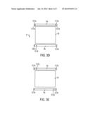 REMOTE CONTROL SYSTEMS THAT CAN DISTINGUISH STRAY LIGHT SOURCES diagram and image