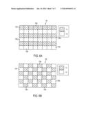 REMOTE CONTROL SYSTEMS THAT CAN DISTINGUISH STRAY LIGHT SOURCES diagram and image