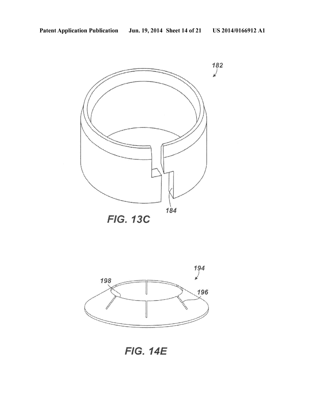 Sliding Sleeve Having Contracting, Segmented Ball Seat - diagram, schematic, and image 15