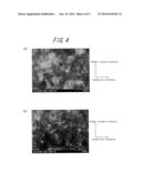 P-AlGAN LAYER AND GROUP III NITRIDE SEMICONDUCTOR LIGHT EMITTING DEVICE diagram and image