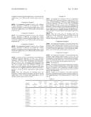 P-AlGAN LAYER AND GROUP III NITRIDE SEMICONDUCTOR LIGHT EMITTING DEVICE diagram and image