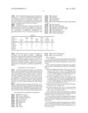 P-AlGAN LAYER AND GROUP III NITRIDE SEMICONDUCTOR LIGHT EMITTING DEVICE diagram and image