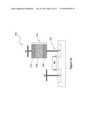 CARBON BASED NONVOLATILE CROSS POINT MEMORY INCORPORATING CARBON BASED     DIODE SELECT DEVICES AND MOSFET SELECT DEVICES FOR MEMORY AND LOGIC     APPLICATIONS diagram and image