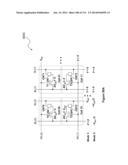 CARBON BASED NONVOLATILE CROSS POINT MEMORY INCORPORATING CARBON BASED     DIODE SELECT DEVICES AND MOSFET SELECT DEVICES FOR MEMORY AND LOGIC     APPLICATIONS diagram and image