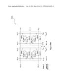 CARBON BASED NONVOLATILE CROSS POINT MEMORY INCORPORATING CARBON BASED     DIODE SELECT DEVICES AND MOSFET SELECT DEVICES FOR MEMORY AND LOGIC     APPLICATIONS diagram and image