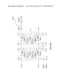 CARBON BASED NONVOLATILE CROSS POINT MEMORY INCORPORATING CARBON BASED     DIODE SELECT DEVICES AND MOSFET SELECT DEVICES FOR MEMORY AND LOGIC     APPLICATIONS diagram and image