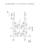 CARBON BASED NONVOLATILE CROSS POINT MEMORY INCORPORATING CARBON BASED     DIODE SELECT DEVICES AND MOSFET SELECT DEVICES FOR MEMORY AND LOGIC     APPLICATIONS diagram and image