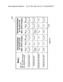 CARBON BASED NONVOLATILE CROSS POINT MEMORY INCORPORATING CARBON BASED     DIODE SELECT DEVICES AND MOSFET SELECT DEVICES FOR MEMORY AND LOGIC     APPLICATIONS diagram and image