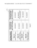 CARBON BASED NONVOLATILE CROSS POINT MEMORY INCORPORATING CARBON BASED     DIODE SELECT DEVICES AND MOSFET SELECT DEVICES FOR MEMORY AND LOGIC     APPLICATIONS diagram and image