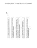 CARBON BASED NONVOLATILE CROSS POINT MEMORY INCORPORATING CARBON BASED     DIODE SELECT DEVICES AND MOSFET SELECT DEVICES FOR MEMORY AND LOGIC     APPLICATIONS diagram and image