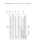 CARBON BASED NONVOLATILE CROSS POINT MEMORY INCORPORATING CARBON BASED     DIODE SELECT DEVICES AND MOSFET SELECT DEVICES FOR MEMORY AND LOGIC     APPLICATIONS diagram and image