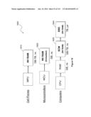 CARBON BASED NONVOLATILE CROSS POINT MEMORY INCORPORATING CARBON BASED     DIODE SELECT DEVICES AND MOSFET SELECT DEVICES FOR MEMORY AND LOGIC     APPLICATIONS diagram and image