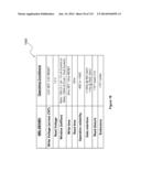 CARBON BASED NONVOLATILE CROSS POINT MEMORY INCORPORATING CARBON BASED     DIODE SELECT DEVICES AND MOSFET SELECT DEVICES FOR MEMORY AND LOGIC     APPLICATIONS diagram and image