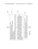 CARBON BASED NONVOLATILE CROSS POINT MEMORY INCORPORATING CARBON BASED     DIODE SELECT DEVICES AND MOSFET SELECT DEVICES FOR MEMORY AND LOGIC     APPLICATIONS diagram and image