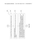 CARBON BASED NONVOLATILE CROSS POINT MEMORY INCORPORATING CARBON BASED     DIODE SELECT DEVICES AND MOSFET SELECT DEVICES FOR MEMORY AND LOGIC     APPLICATIONS diagram and image