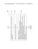 CARBON BASED NONVOLATILE CROSS POINT MEMORY INCORPORATING CARBON BASED     DIODE SELECT DEVICES AND MOSFET SELECT DEVICES FOR MEMORY AND LOGIC     APPLICATIONS diagram and image