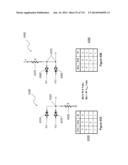 CARBON BASED NONVOLATILE CROSS POINT MEMORY INCORPORATING CARBON BASED     DIODE SELECT DEVICES AND MOSFET SELECT DEVICES FOR MEMORY AND LOGIC     APPLICATIONS diagram and image