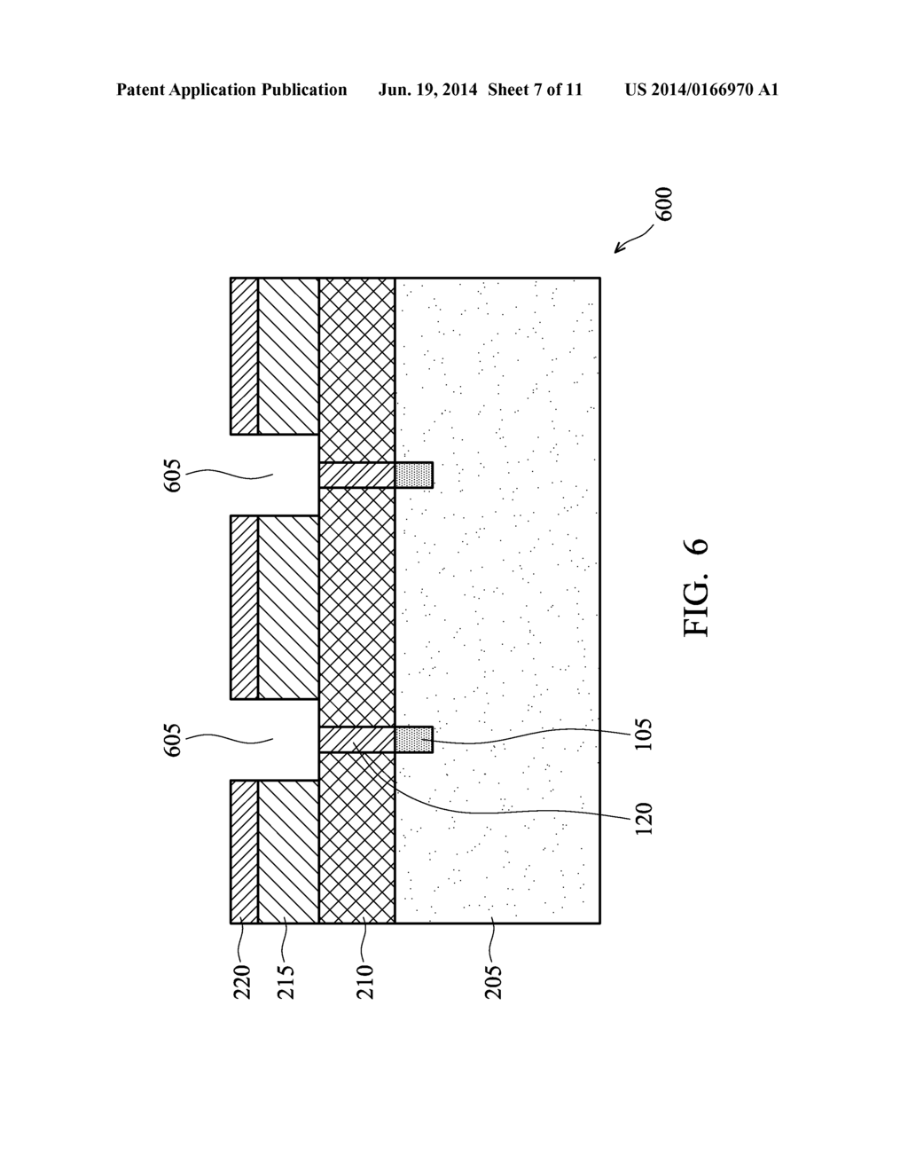 PHASE CHANGE MEMORY CELL - diagram, schematic, and image 08