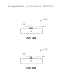 COMPOSITION HAVING DISPERSION OF NANO-PARTICLES THEREIN AND METHODS OF     FABRICATING SAME diagram and image