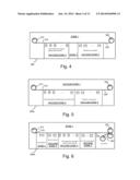 MANUFACTURING FLEXIBLE ORGANIC ELECTRONIC DEVICES diagram and image