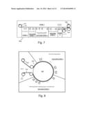 MANUFACTURING FLEXIBLE ORGANIC ELECTRONIC DEVICES diagram and image