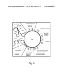 MANUFACTURING FLEXIBLE ORGANIC ELECTRONIC DEVICES diagram and image