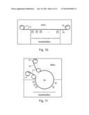 MANUFACTURING FLEXIBLE ORGANIC ELECTRONIC DEVICES diagram and image