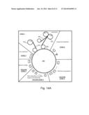 MANUFACTURING FLEXIBLE ORGANIC ELECTRONIC DEVICES diagram and image