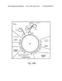 MANUFACTURING FLEXIBLE ORGANIC ELECTRONIC DEVICES diagram and image