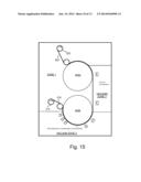 MANUFACTURING FLEXIBLE ORGANIC ELECTRONIC DEVICES diagram and image