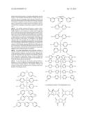 ORGANIC LIGHT EMITTING DIODE diagram and image