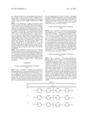 ORGANIC LIGHT EMITTING DIODE diagram and image