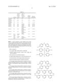 ORGANIC LIGHT EMITTING DIODE diagram and image