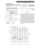 ORGANIC LIGHT EMITTING DIODE DISPLAY AND METHOD FOR FABRICATING THE SAME diagram and image