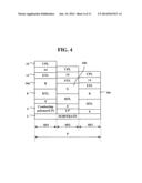 ORGANIC LIGHT EMITTING DIODE DISPLAY AND METHOD FOR FABRICATING THE SAME diagram and image