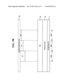 ORGANIC LIGHT EMITTING DIODE DISPLAY AND METHOD FOR FABRICATING THE SAME diagram and image