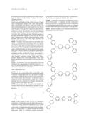 NITROGENATED AROMATIC HETEROCYCLIC DERIVATIVE, AND ORGANIC     ELECTROLUMINESCENT ELEMENT USING SAME diagram and image