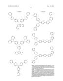 NITROGENATED AROMATIC HETEROCYCLIC DERIVATIVE, AND ORGANIC     ELECTROLUMINESCENT ELEMENT USING SAME diagram and image