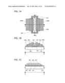 SEMICONDUCTOR DEVICE diagram and image