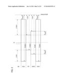 SEMICONDUCTOR DEVICE diagram and image