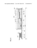 SEMICONDUCTOR DEVICE diagram and image